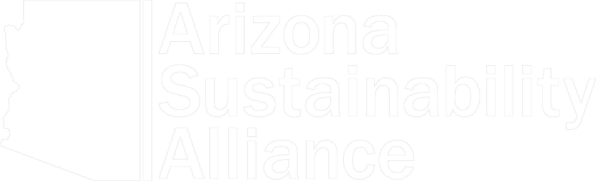 AZSA