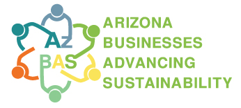 AZBAS-Logo