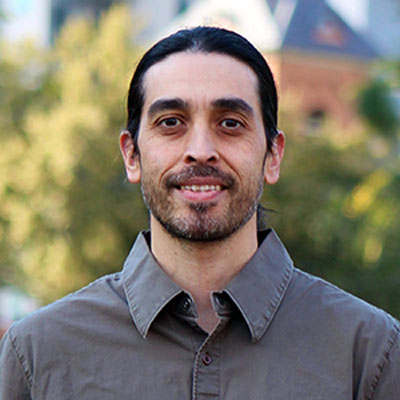 Paul-Falsone-Portrait-Web-300×300-1