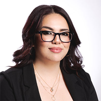 Vanessa-Padilla-Portrait-Web-300×300-1