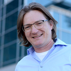 Cameron-Tall-Portrait-Web-300×300-1 (1)
