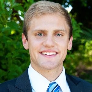 Jerod DeStories