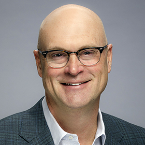 Jim-Tomes-Portrait-Web (1)