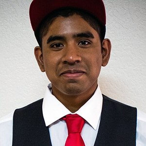 Tony-Pham