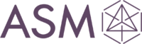 ASM-Logo2022_RGB_InnovationPurple (6)