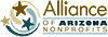 AZ-Alliance-of-Nonprofits-e1541618303893