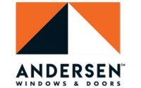 Andersen-Windows-and-Doors-NPE-and-Web-320×200-1
