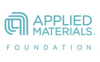 Applied-Materials-Foundation-Logo-Web-320×200-1