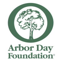 ArborDayFoundation_Stacked_PMS349_0