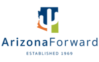 Arizona-Forward-Logo-NPE-Web-320×200-1