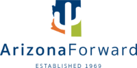 Arizona Forward – Primary Logo-FullColor – Original