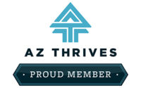 Arizona-Thrives-Member-Logo-NPE-Web-320×200-1