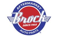 Brock-Supply-Website-and-Fundly-320×200-1