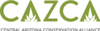 CAZCA-logo