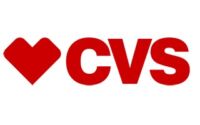 CVS-Website-and-Fundly-320×200-1