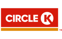 Circle-K-Logo