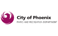 City-of-Phoenix-e1561684593912