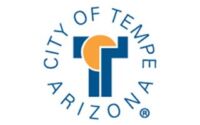 City-of-Tempe-Logo-Website-and-Fundly-320×200-1