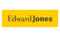 Edward-Jones-NPE-and-Website-320×200-1