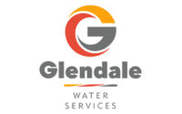 Glendale Water Services Graphic