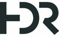 HDR_Logo_4C