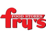 FrysFS_Drop_cmyk-Handbid-180×150-1