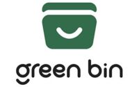 Green-Bin-Logo-Website-and-Fundly-320×200-1