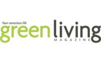 Green-Living-logo-for-website