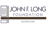 John-F-Long-Foundation-Logo-NPE-Web-320×200-1