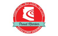 Local-First-Arizona-ProudMemberBadge-Logo-NPE-Web-320×200-1