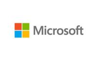 Microsoft-Logo-Website-and-Fundly-320×200-2