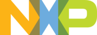 NXP_Semiconductors_logo