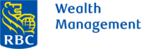 RBC_Wealth_Management