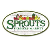 Sprouts-Logo