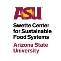 Swette Center for Sustainable Food Systems – Arizona State University (ASU)