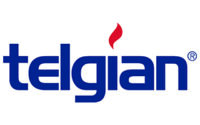 Telgian-Logo-NPE-and-Web-320×200-1