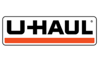 U-Haul-Panel-Logo-NPE-and-Web-320×200-1