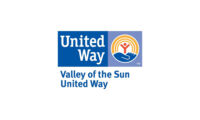 Valley of the Sun United Way
