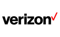 Verizon wordmark 03CT 150428