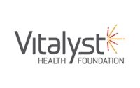 VitalystLogo-FNL-PMS