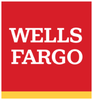 Wells-Fargologo_974x1050