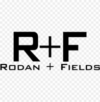 rodan-fields-115631907336moimproe3