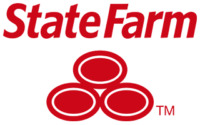 state-farm-logo-Website-and-Fundly-320×200-1